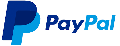 pay with paypal - Totally Accurate Battle Simulator Store
